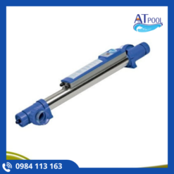 Đèn khử khuẩn bể bơi UV MIDAS