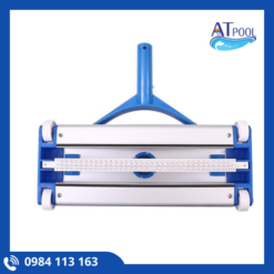 Bàn hút vệ sinh bằng nhôm