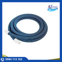 Ống mềm vệ sinh 2 lớp