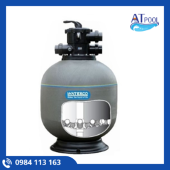 Bình lọc bể bơi Waterco