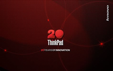 Download Lenovo ThinkPad P16
