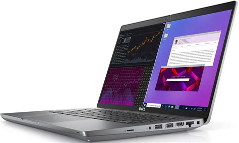 Dell Precision 14 3480