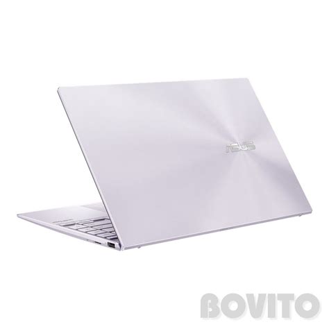 Asus ZenBook 14 UX425JA