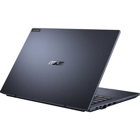 Asus ExpertBook B5 B5402CVA