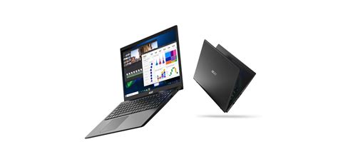 Acer Extensa 15 EX215-55