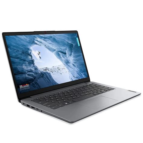 Lenovo IdeaPad 1 15IGL7